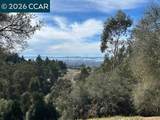 6201 Skyline Blvd - Photo 3