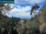 6201 Skyline Blvd - Photo 4
