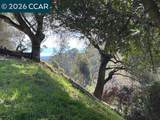 6201 Skyline Blvd - Photo 6