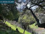 6201 Skyline Blvd - Photo 7