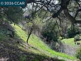 6201 Skyline Blvd - Photo 9