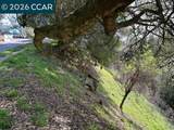 6201 Skyline Blvd - Photo 10