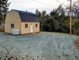 6422 Dogtown Rd. - Photo 14