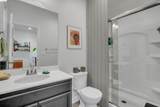 337 Bougainvilla - Photo 11
