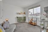 337 Bougainvilla - Photo 12