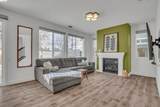 337 Bougainvilla - Photo 13