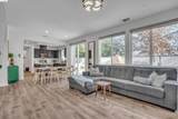 337 Bougainvilla - Photo 14