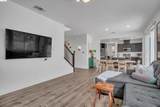 337 Bougainvilla - Photo 15