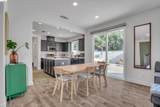 337 Bougainvilla - Photo 16