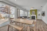 337 Bougainvilla - Photo 17