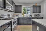 337 Bougainvilla - Photo 18
