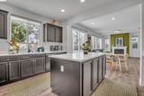 337 Bougainvilla - Photo 19