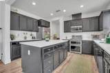 337 Bougainvilla - Photo 20