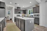 337 Bougainvilla - Photo 21