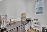 337 Bougainvilla - Photo 22