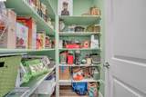 337 Bougainvilla - Photo 23