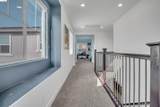 337 Bougainvilla - Photo 24
