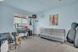 337 Bougainvilla - Photo 25