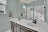 337 Bougainvilla - Photo 26