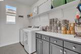 337 Bougainvilla - Photo 27