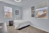 337 Bougainvilla - Photo 28