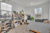 337 Bougainvilla - Photo 29