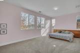 337 Bougainvilla - Photo 30