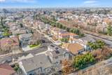 337 Bougainvilla - Photo 4