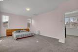 337 Bougainvilla - Photo 31