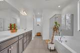 337 Bougainvilla - Photo 32