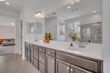 337 Bougainvilla - Photo 33