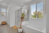 337 Bougainvilla - Photo 34
