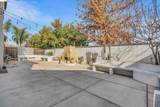 337 Bougainvilla - Photo 35