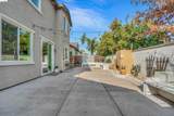 337 Bougainvilla - Photo 36