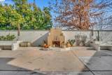 337 Bougainvilla - Photo 37