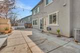 337 Bougainvilla - Photo 38