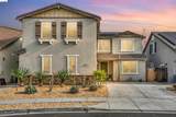 337 Bougainvilla - Photo 39