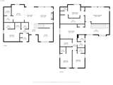 337 Bougainvilla - Photo 40