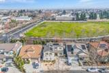 337 Bougainvilla - Photo 5