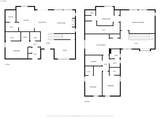 337 Bougainvilla - Photo 41
