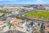 337 Bougainvilla - Photo 6