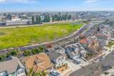 337 Bougainvilla - Photo 7