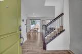 337 Bougainvilla - Photo 8