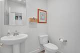337 Bougainvilla - Photo 9