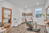 337 Bougainvilla - Photo 10