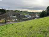 1388 Lawrence Rd - Photo 13