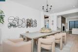 420 Leon Ct - Photo 12