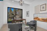 420 Leon Ct - Photo 23