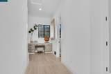 420 Leon Ct - Photo 24