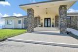 420 Leon Ct - Photo 59